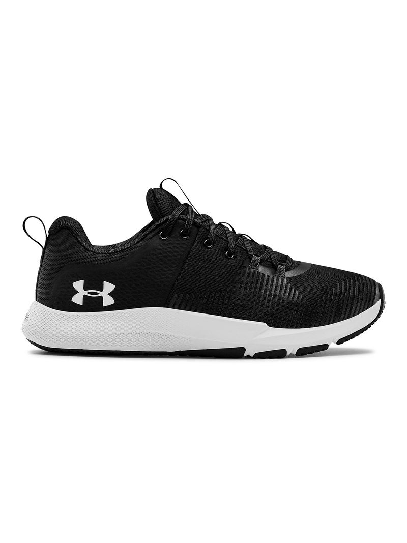 Zapatillas Training Hombre