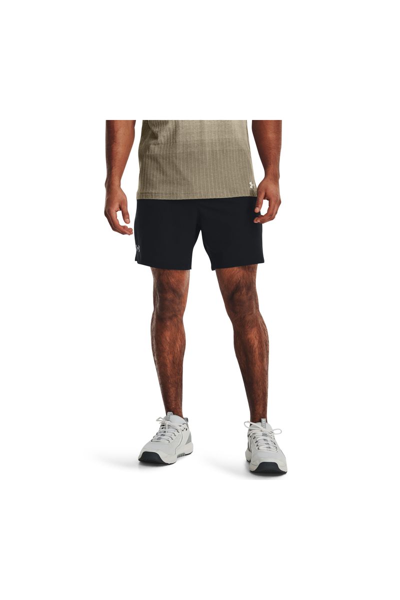 Shorts-UA-Vanish-Woven-de-6--para-hombre