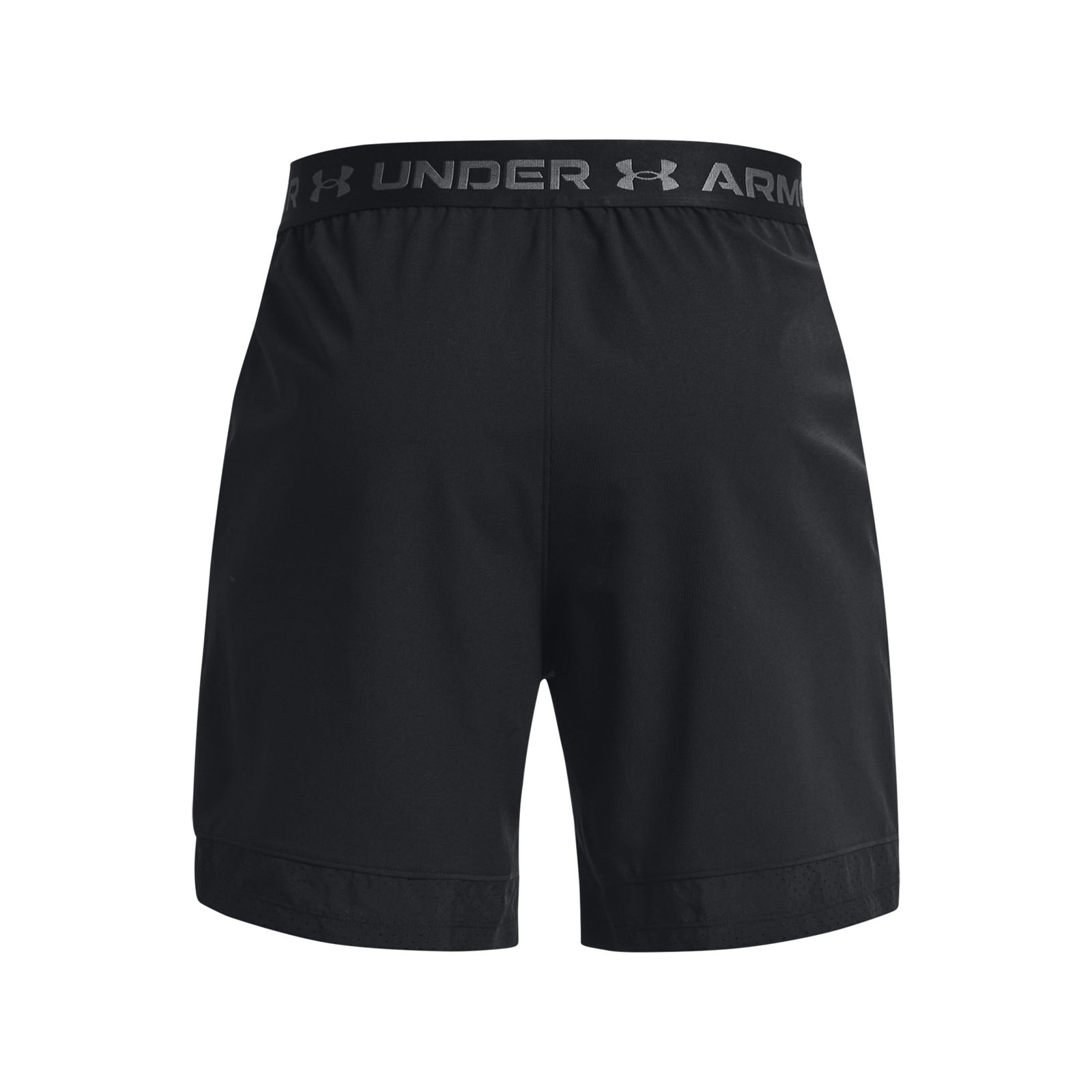 Shorts UA Vanish Woven de 6" para hombre