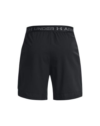 Shorts UA Vanish Woven de 6" para hombre