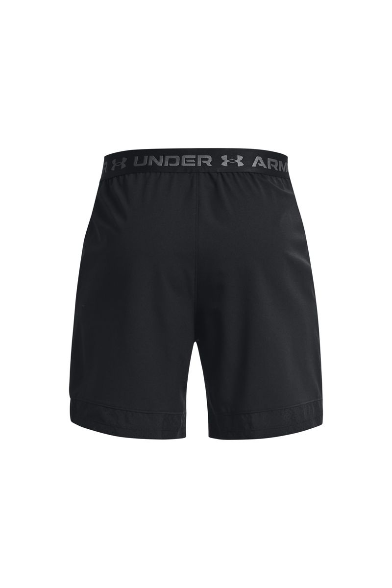 Shorts-UA-Vanish-Woven-de-6--para-hombre