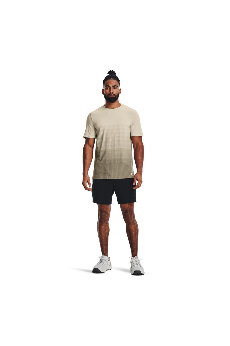Shorts-UA-Vanish-Woven-de-6--para-hombre