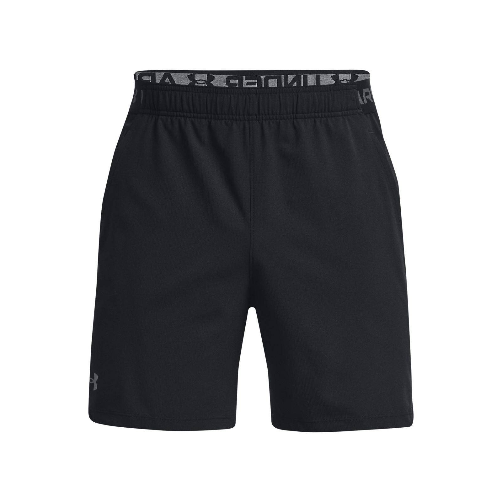 Shorts UA Vanish Woven de 6" para hombre