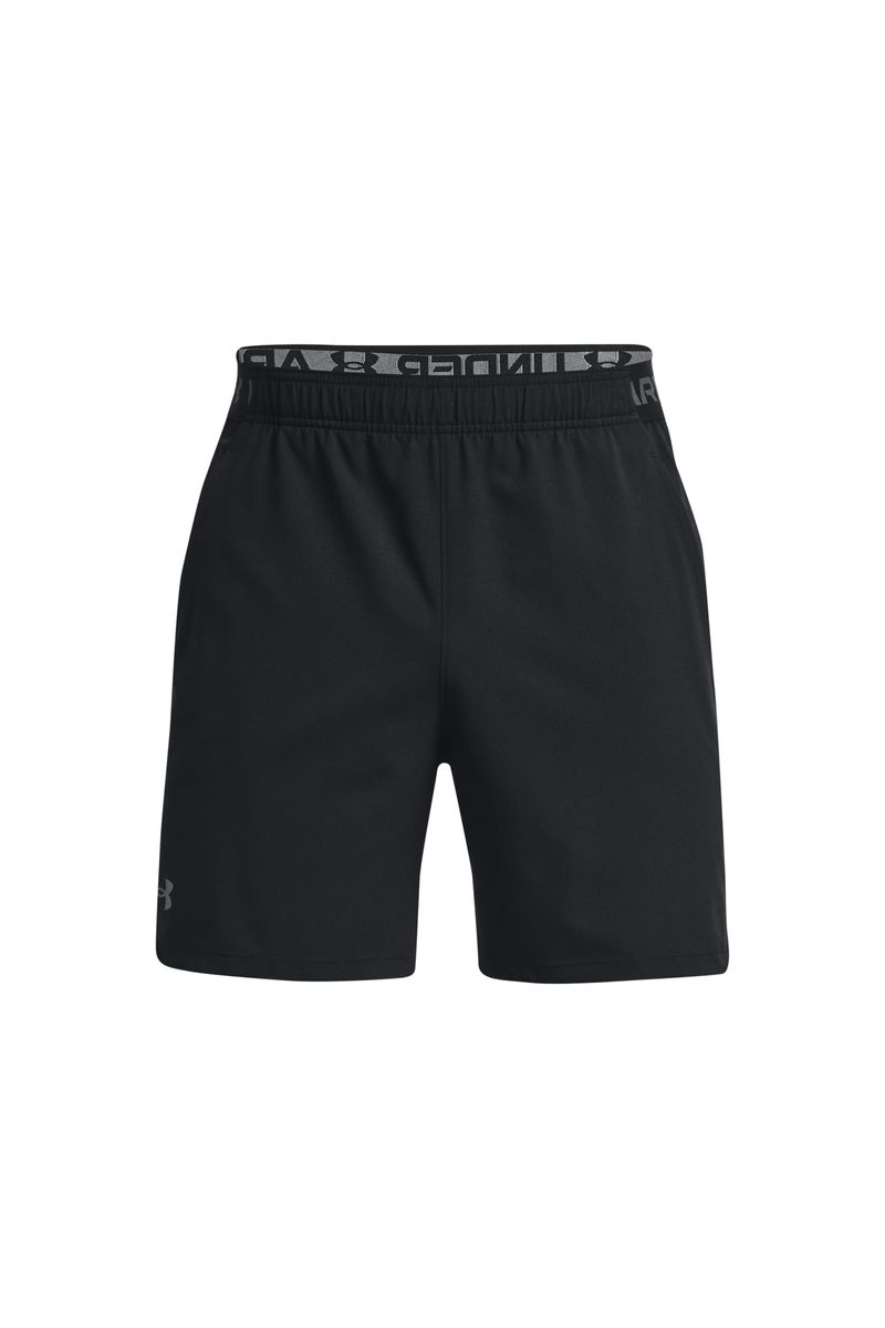 Shorts-UA-Vanish-Woven-de-6--para-hombre