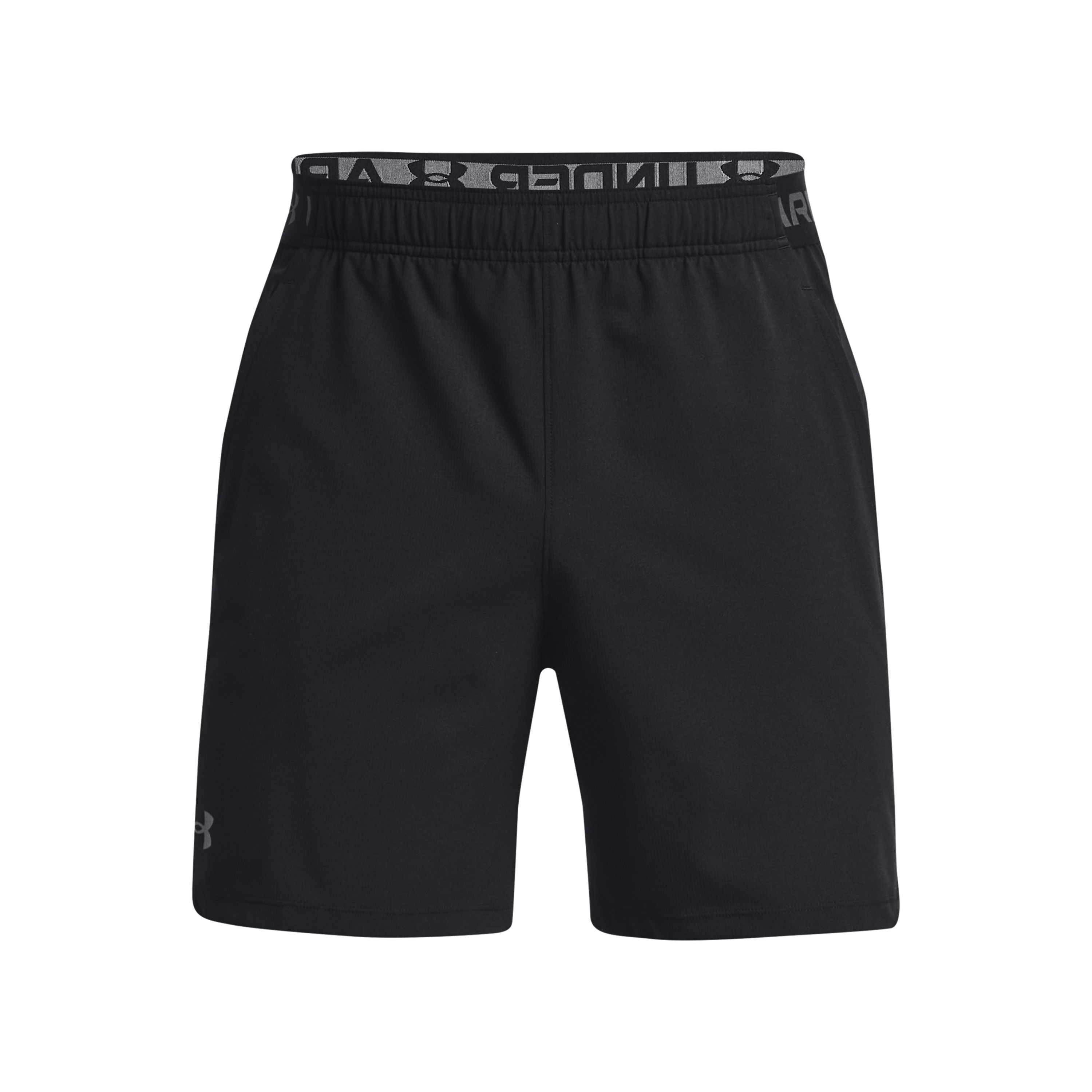 Shorts UA Vanish Woven de 6" para hombre