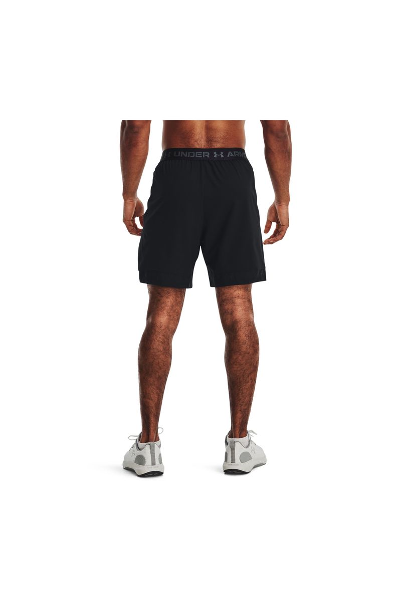 Shorts-UA-Vanish-Woven-de-6--para-hombre
