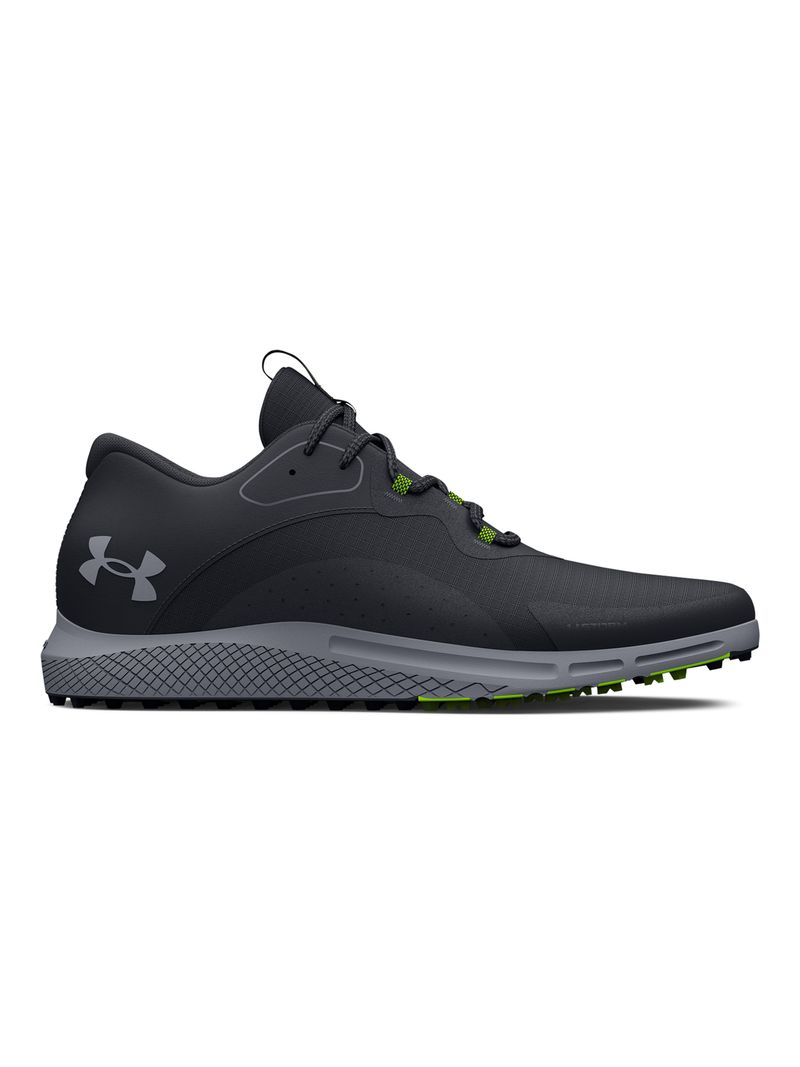 Calzado under outlet armour running golf