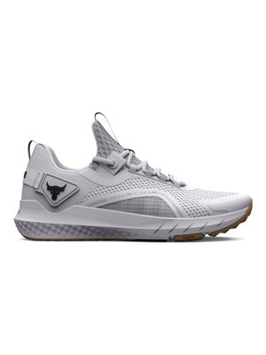 Zapatillas de entrenamiento Project Rock BSR 3 para hombre Under Armour