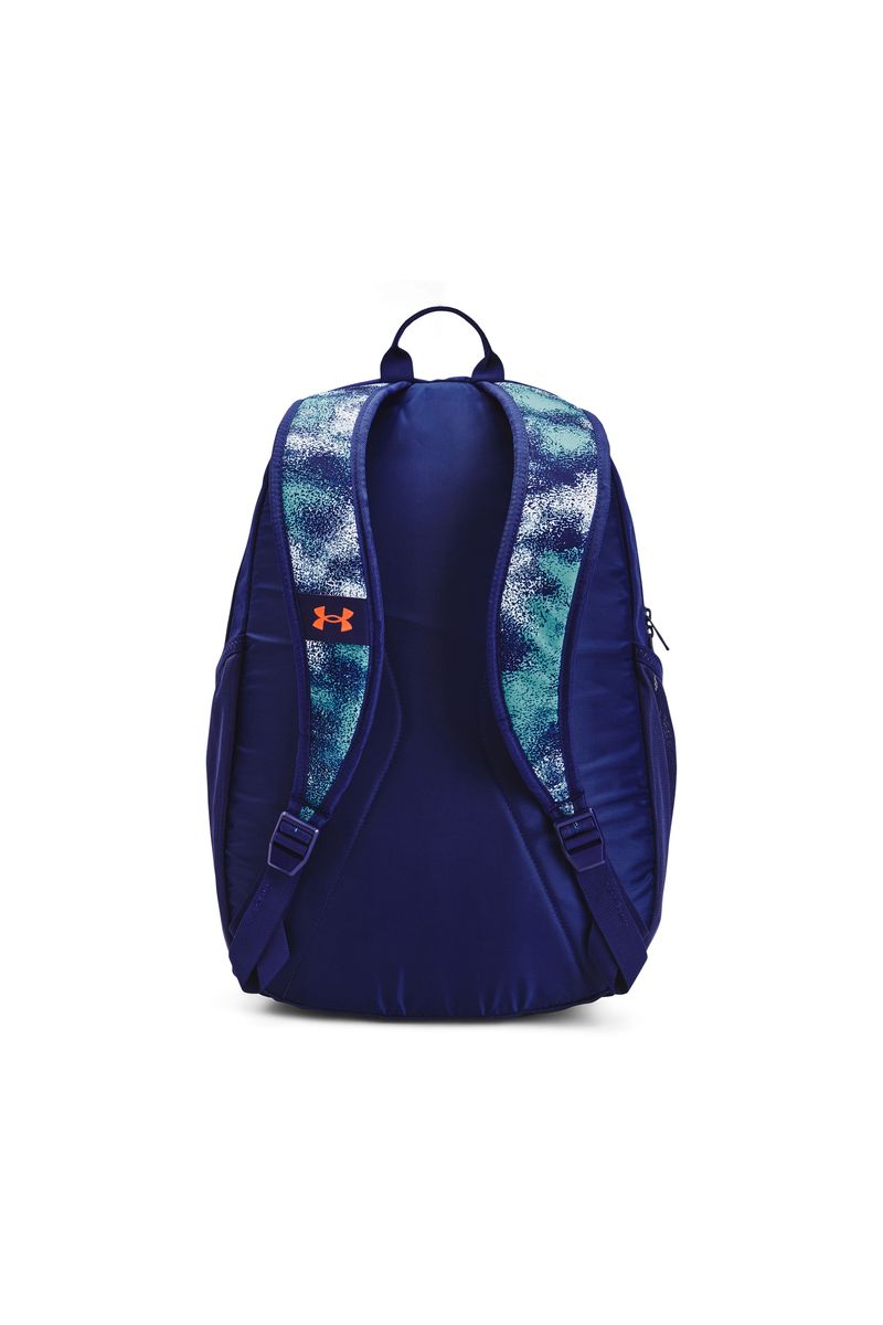 Mochila-UA-Hustle-Sport