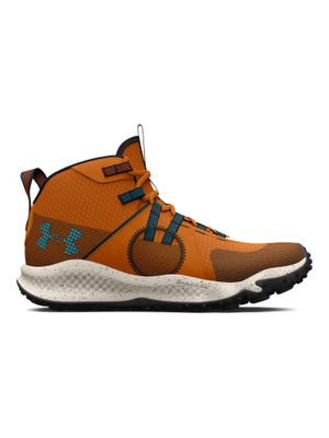 Zapato tactico under online armour