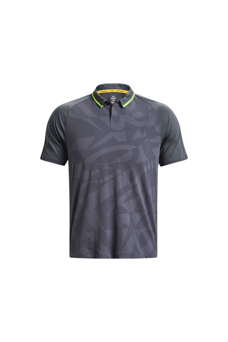 Polo-Curry-Souvenir-en-jacquard-para-hombre