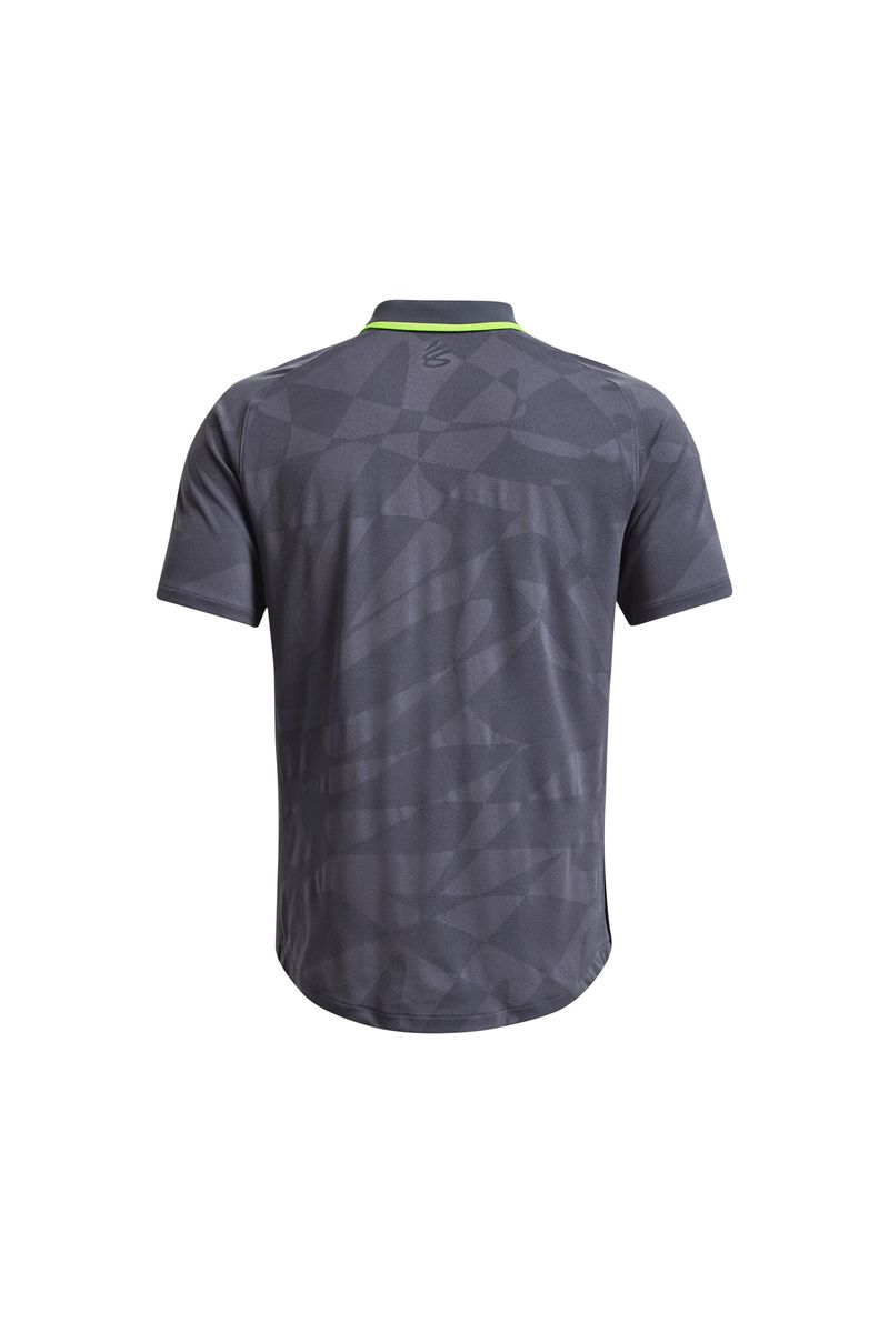 Polo-Curry-Souvenir-en-jacquard-para-hombre