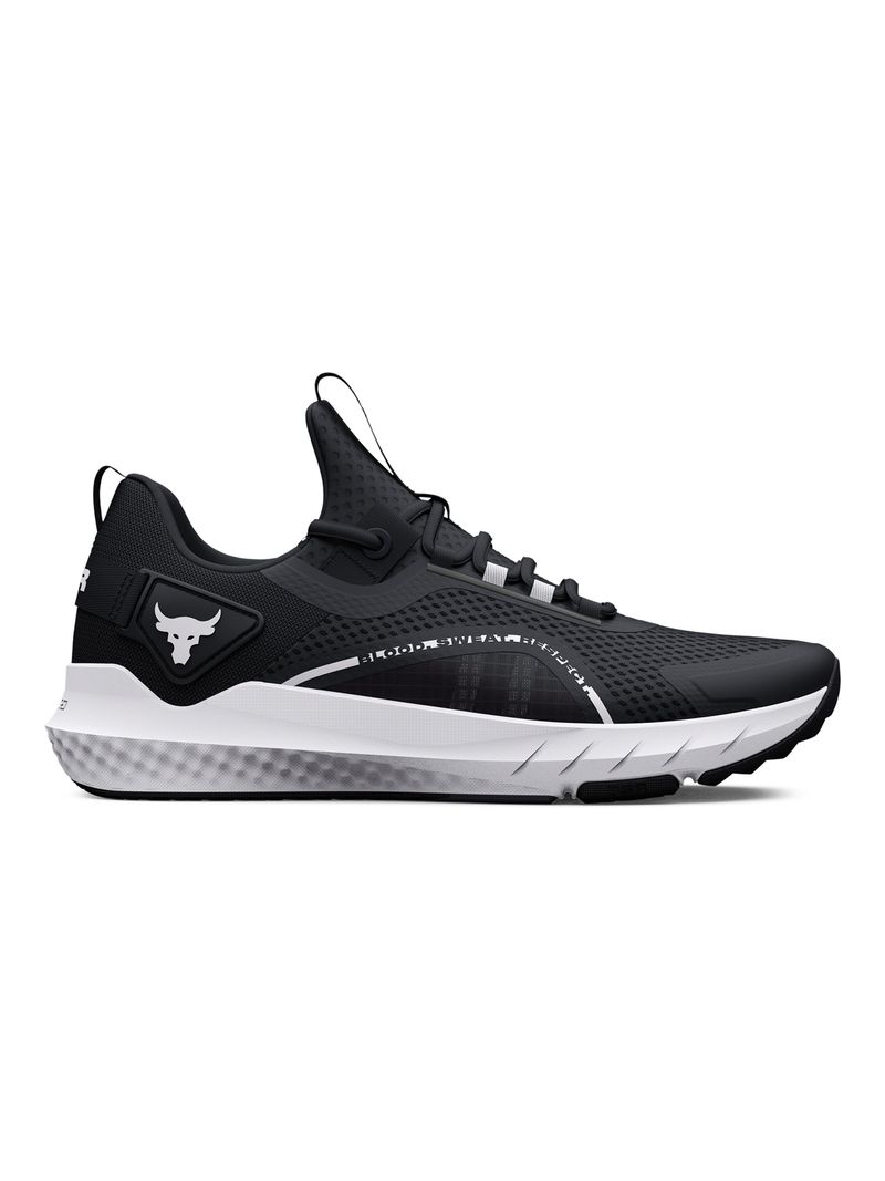 Todo Zapatillas Under Armour Hombres