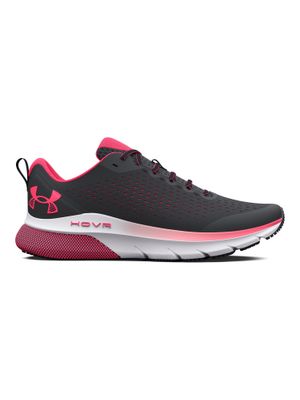 Zapatillas de running UA HOVR™ Turbulence para mujer