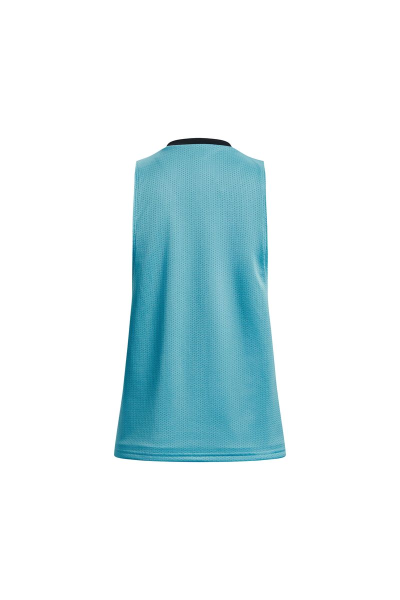 Polera-sin-mangas-UA-Project-Rock-Penny-Mesh-para-mujer