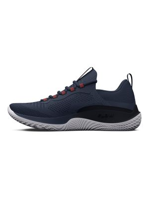 Zapatillas de entrenamiento UA Flow Dynamic para hombre