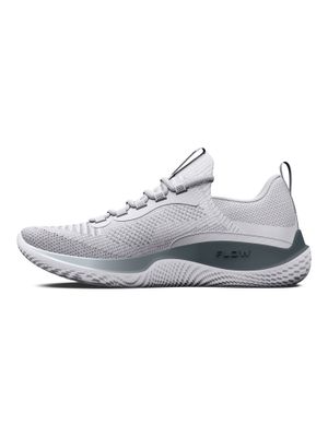 Zapatillas de entrenamiento UA Flow Dynamic para mujer