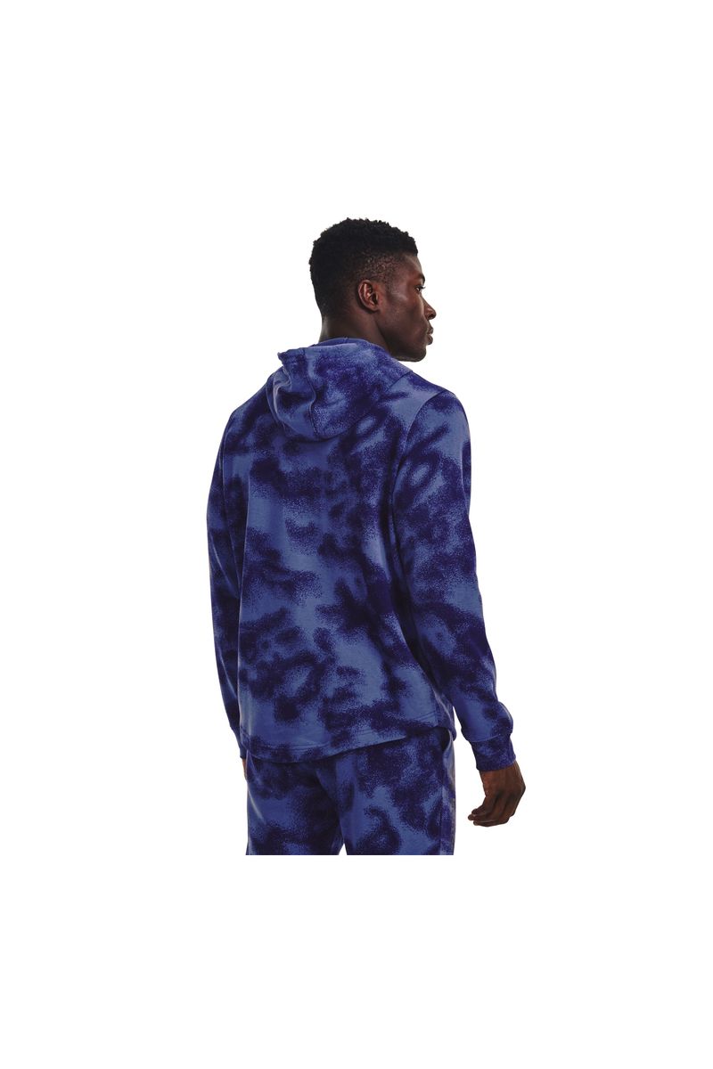 Poleron-UA-Rival-Terry-Novelty-para-hombre