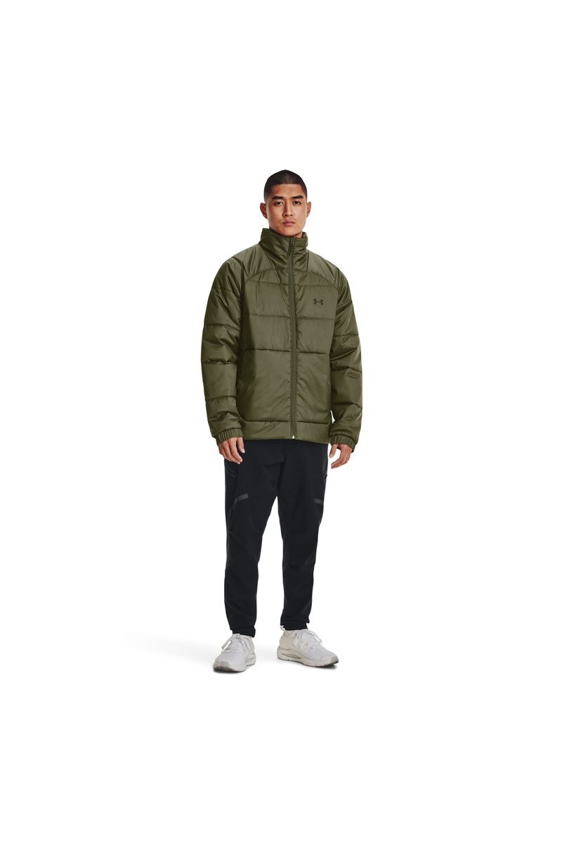 Chaqueta-UA-Insulate-Storm-para-hombre