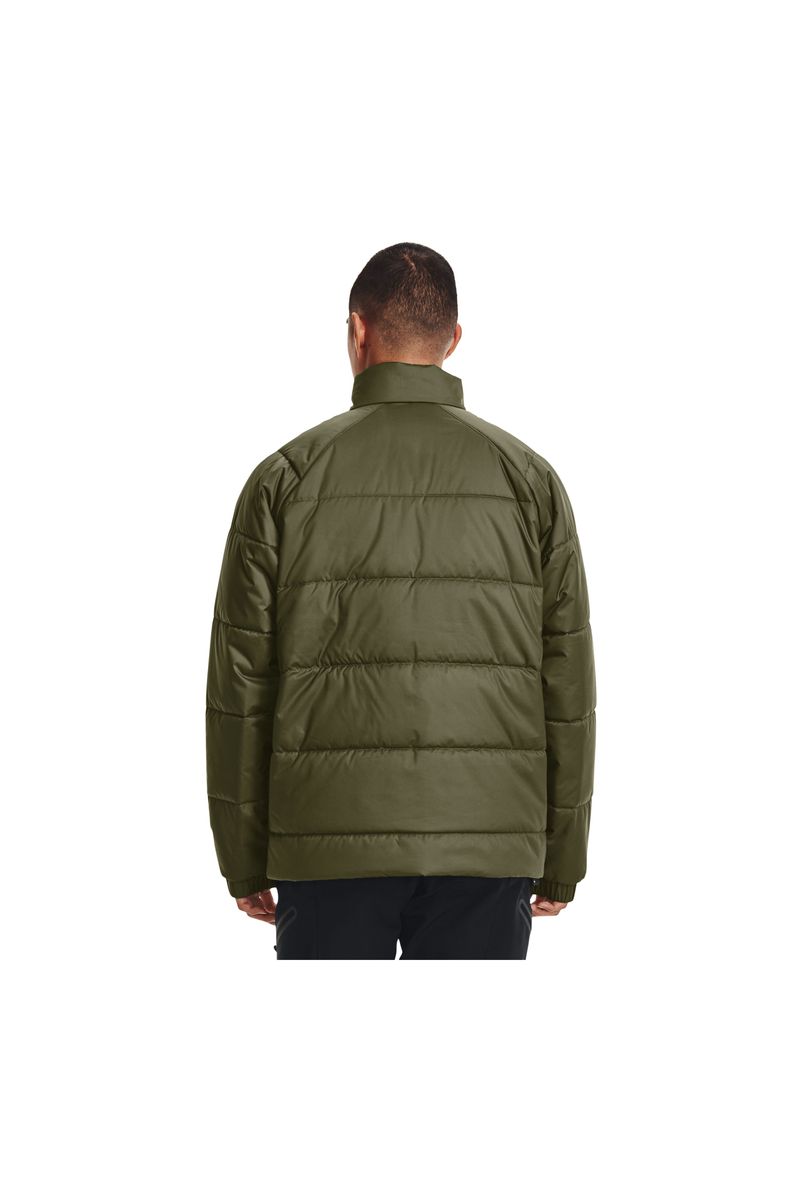 Chaqueta-UA-Insulate-Storm-para-hombre