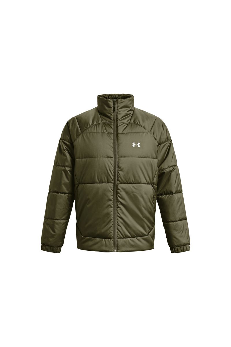 Chaqueta-UA-Insulate-Storm-para-hombre