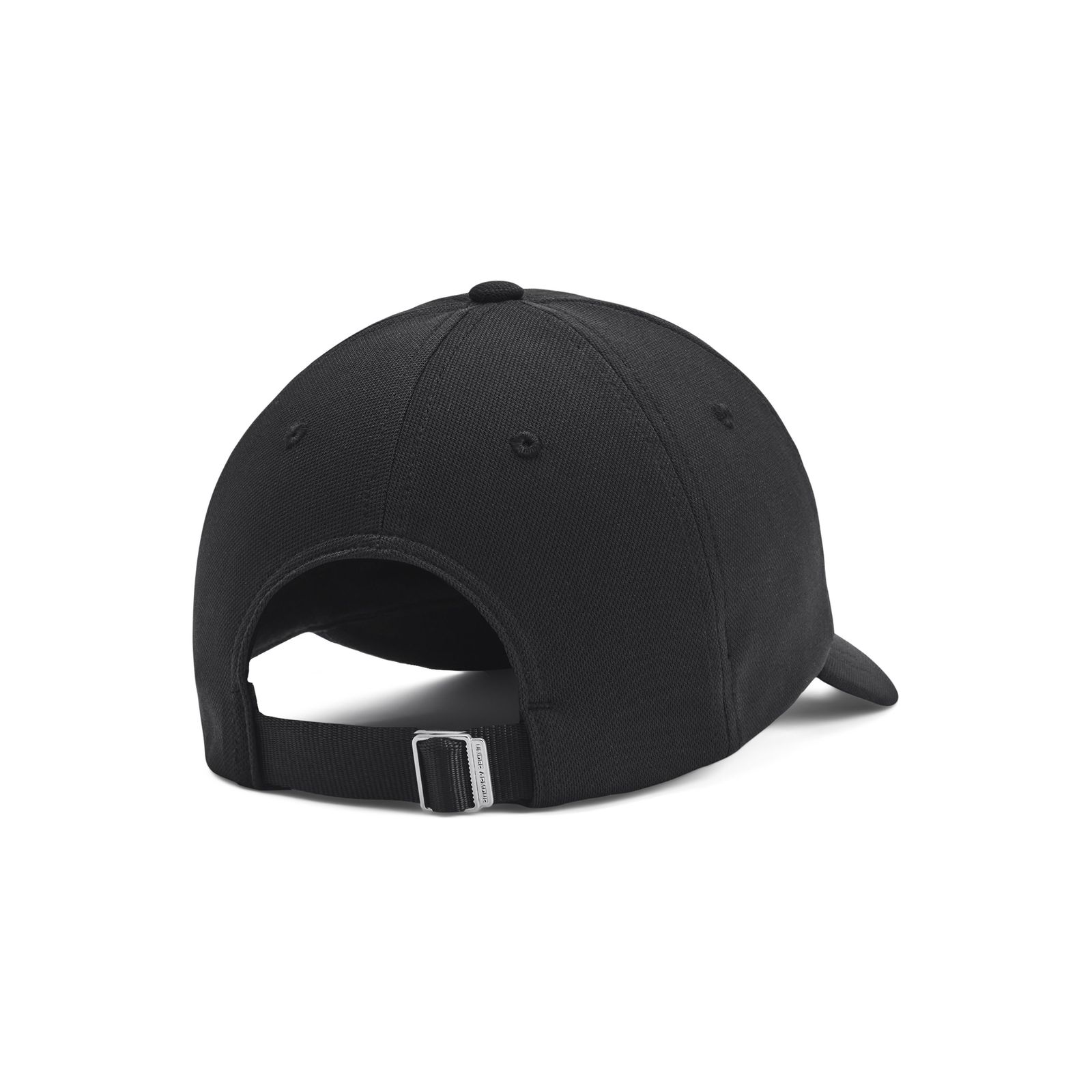 Gorro Blitzing ajustable para mujer Under Armour
