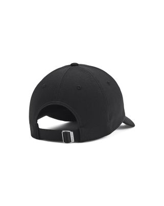 Gorro Blitzing ajustable para mujer Under Armour