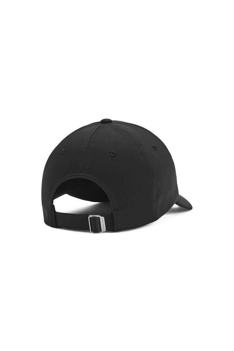 Gorro-UA-Blitzing-ajustable-para-mujer