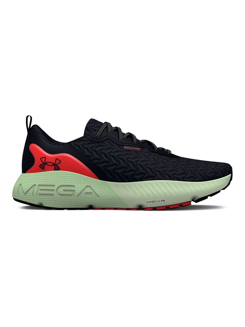 Zapatillas under discount armour hombre hovr