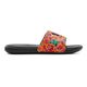 Sandalias UA Ansa Graphic para hombre
