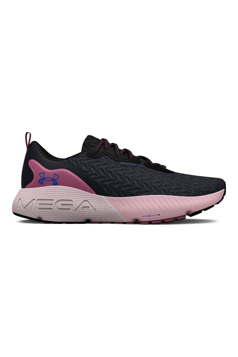 Zapatillas-de-running-UA-HOVR-trade--Mega-3-Clone-para-mujer