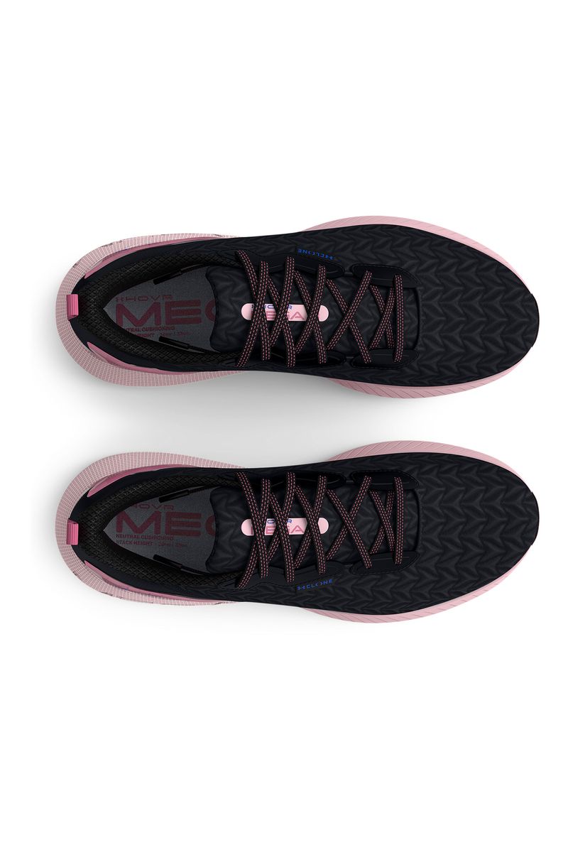 Zapatillas-de-running-UA-HOVR-trade--Mega-3-Clone-para-mujer