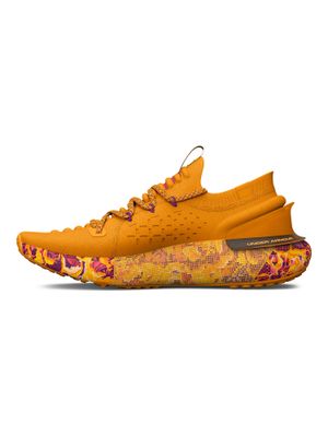 Zapatillas de running unisex UA HOVR™ Phantom 3 Day Of The Dead