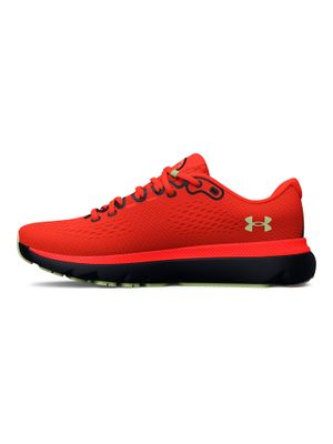 Zapatillas de running UA HOVR™ Infinite 4 para hombre
