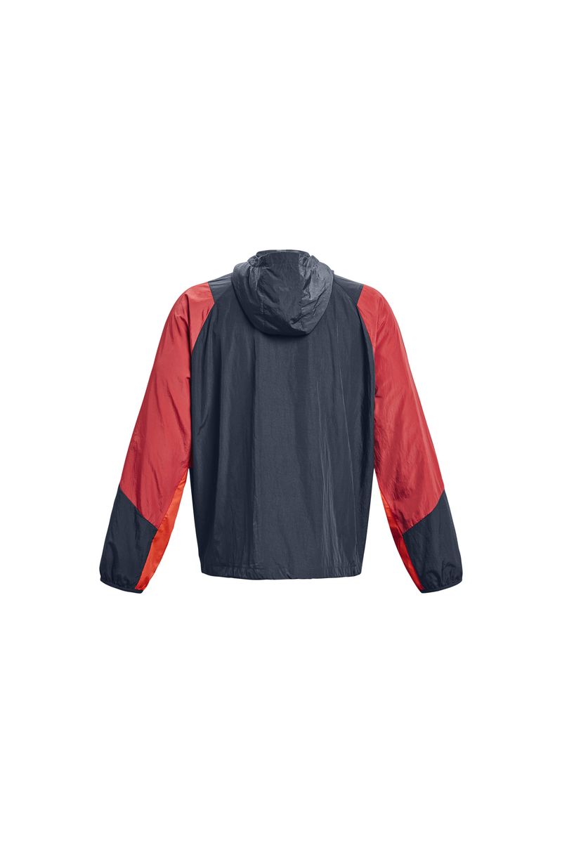 Chaqueta-UA-Rush-Woven-1-2-cierre-Anorak-para-hombre