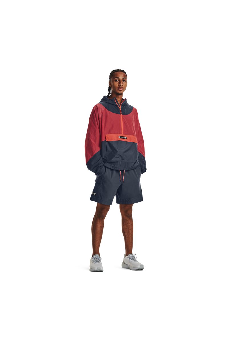 Chaqueta-UA-Rush-Woven-1-2-cierre-Anorak-para-hombre