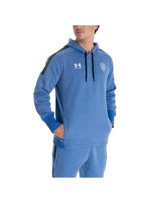 Polerón de salida UC para hombre ´23