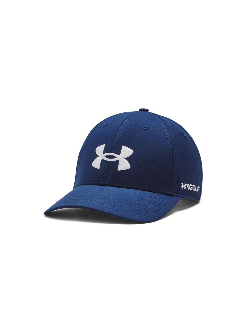 Gorra Under Armour Golf96 para Hombre