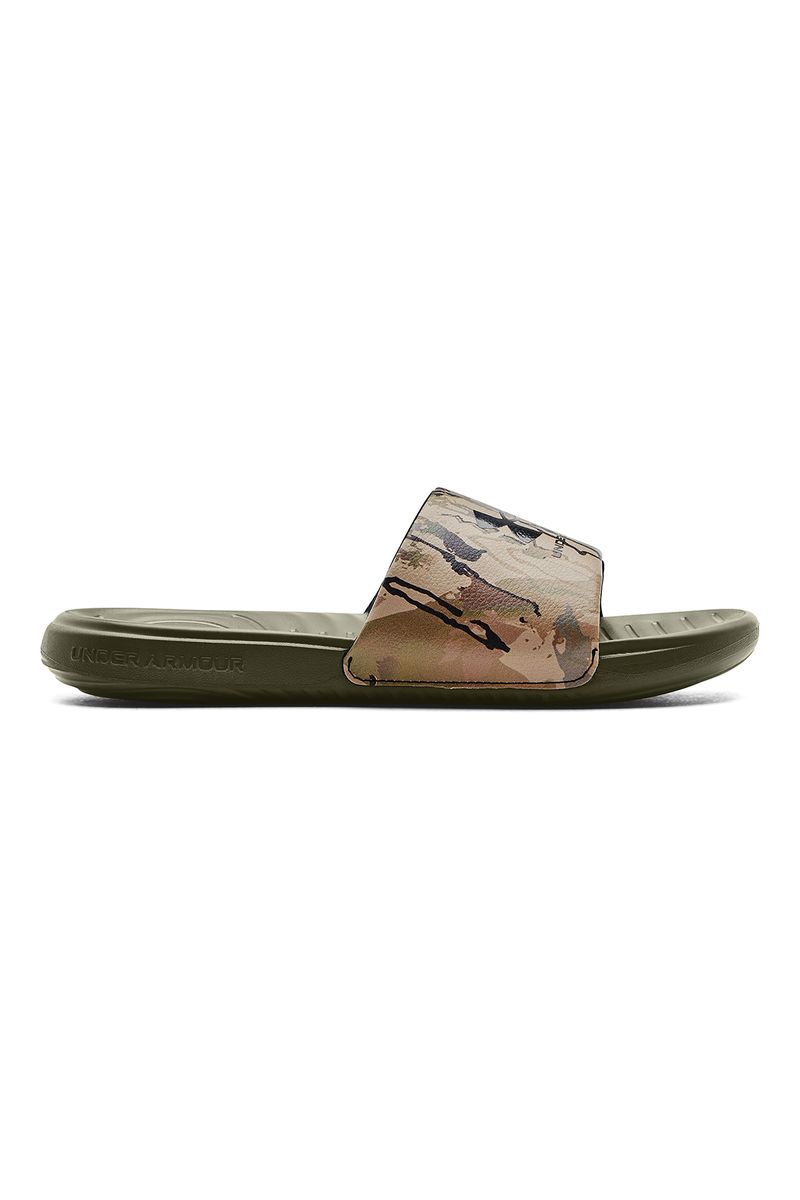 Sandalias-UA-Ansa-Graphic-para-hombre