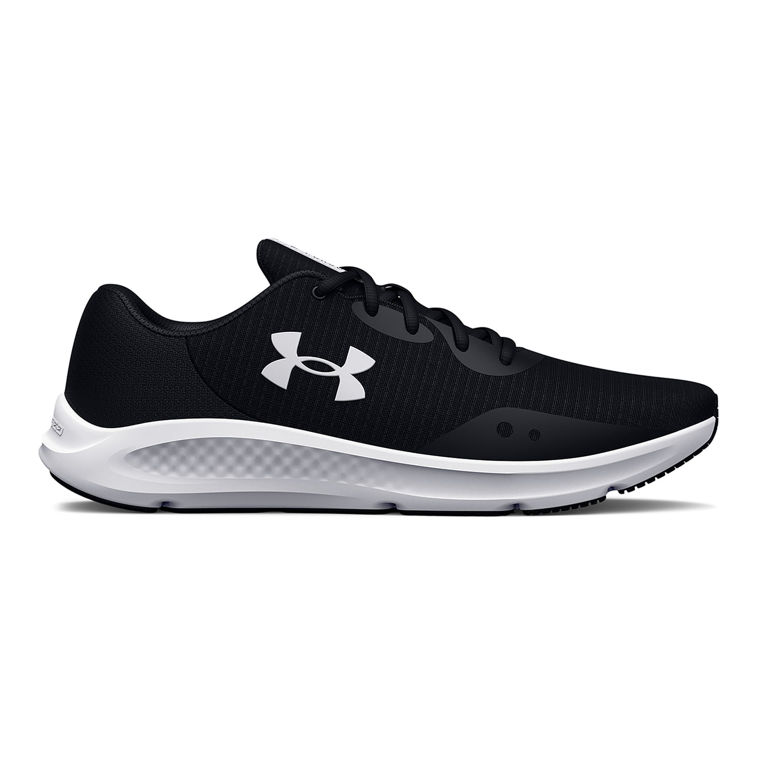 Under armour cheap chile concepcion