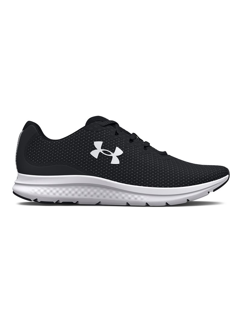 Zapatillas running under store armour chile