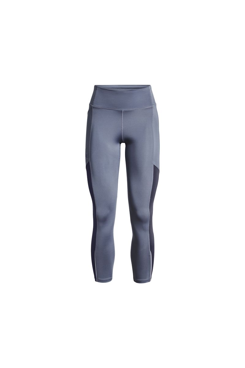 Leggins-UA-Fly-Fast-3.0-para-mujer