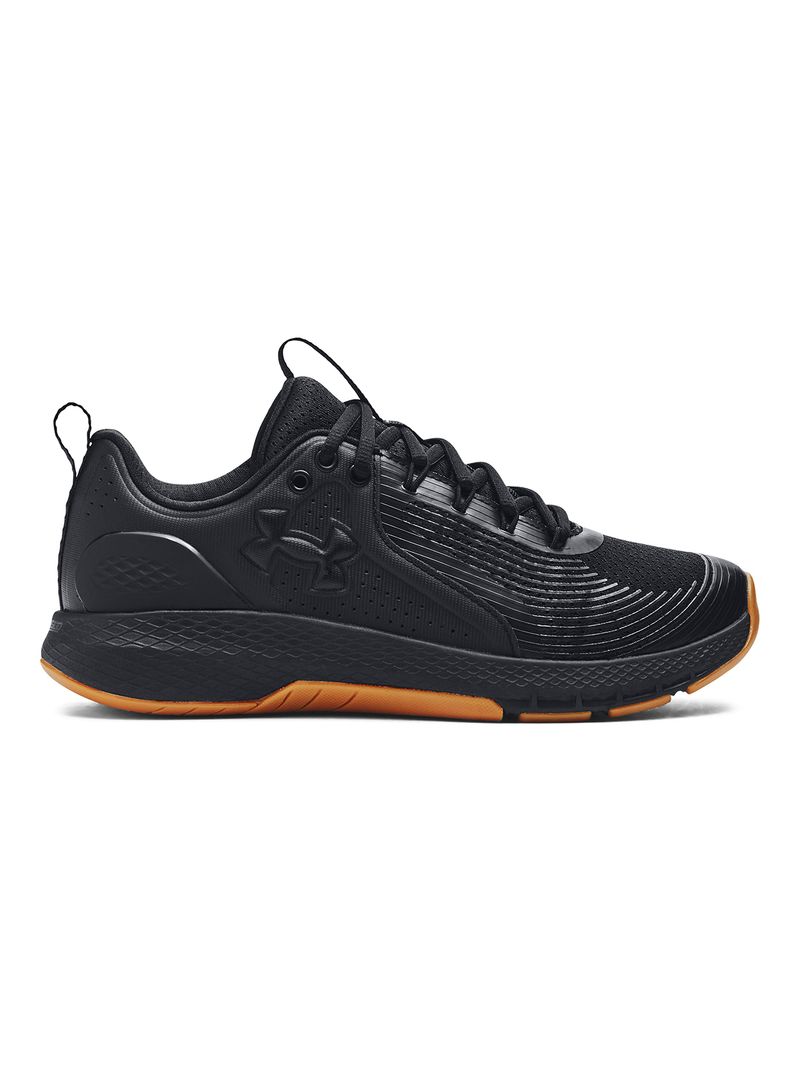 Zapatillas de entrenamiento UA Charged Commit TR 3 para Hombre