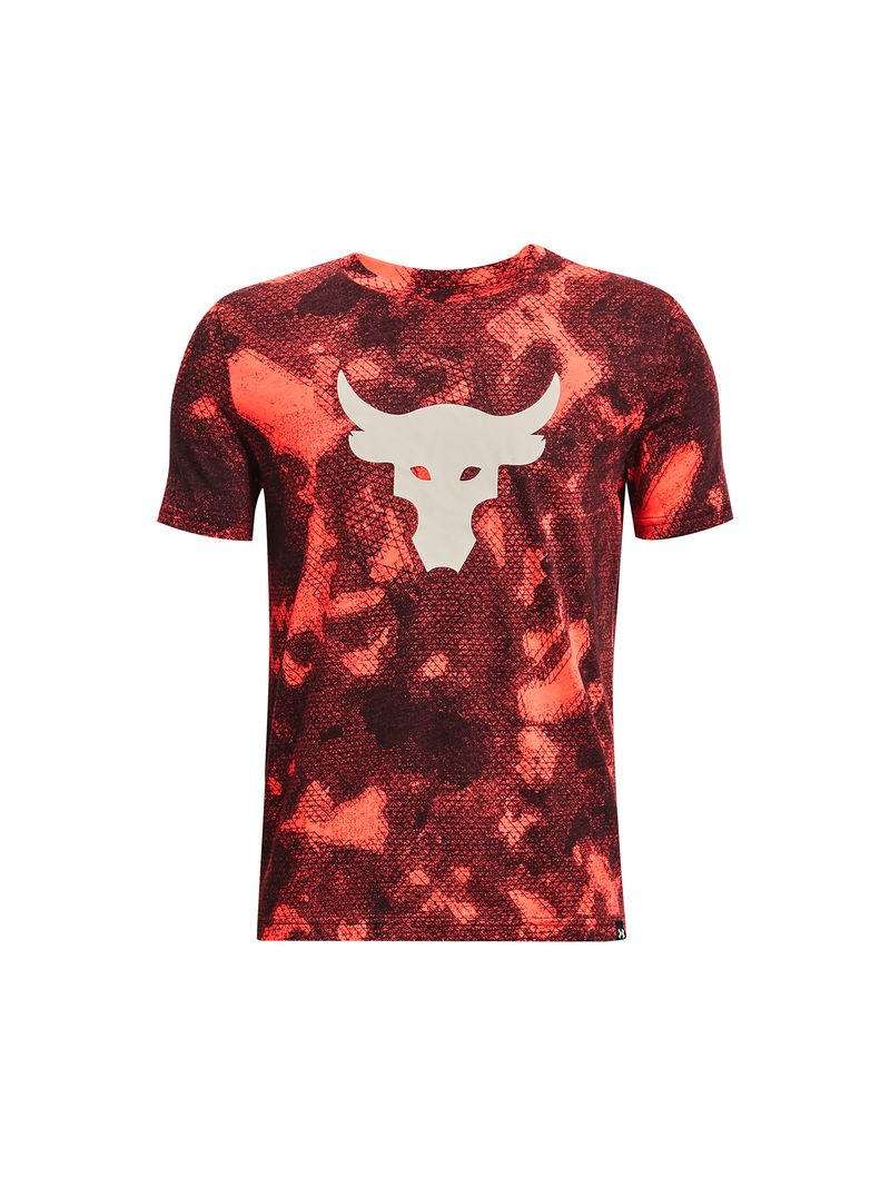 Venta poleras under armour cheap