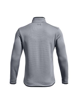 Polerón UA Storm SweaterFleece ½ Zip para hombre