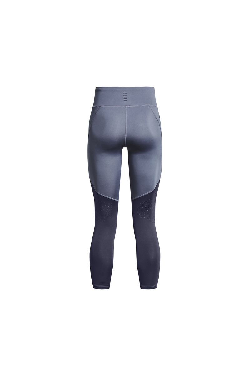 Leggins-UA-Fly-Fast-3.0-para-mujer