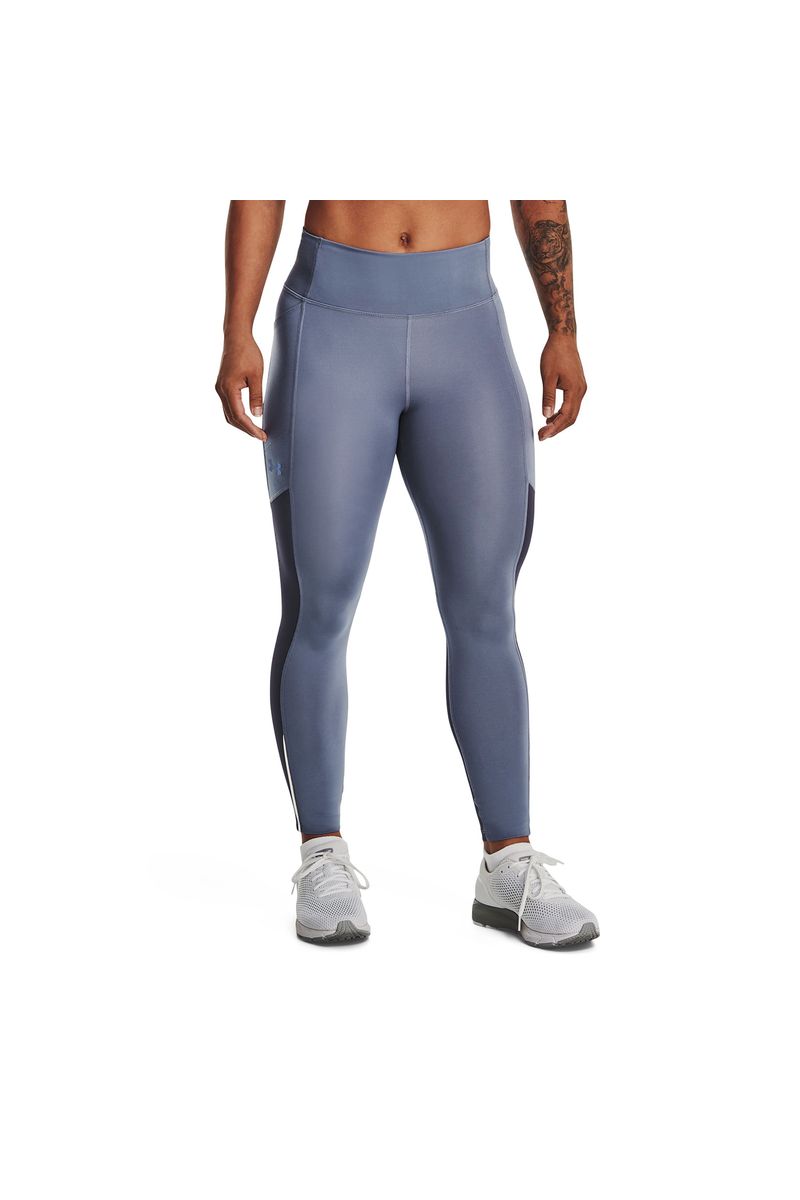 Leggins-UA-Fly-Fast-3.0-para-mujer
