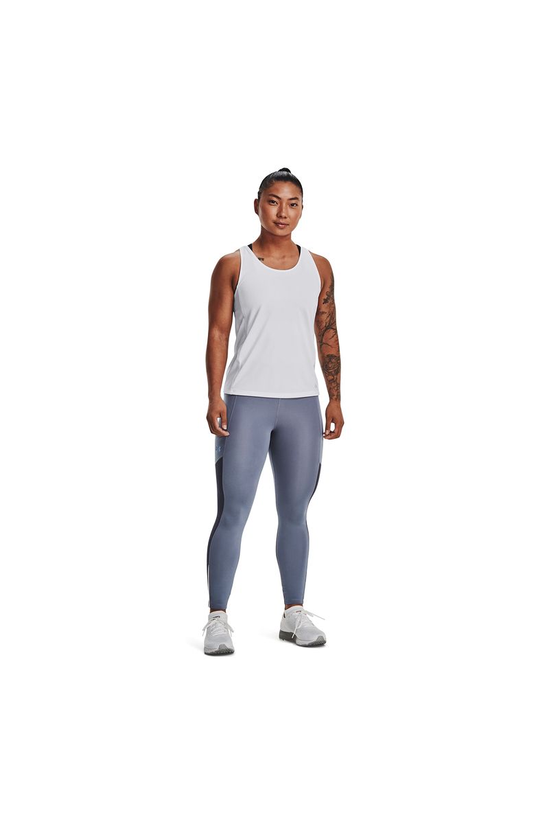 Leggins-UA-Fly-Fast-3.0-para-mujer