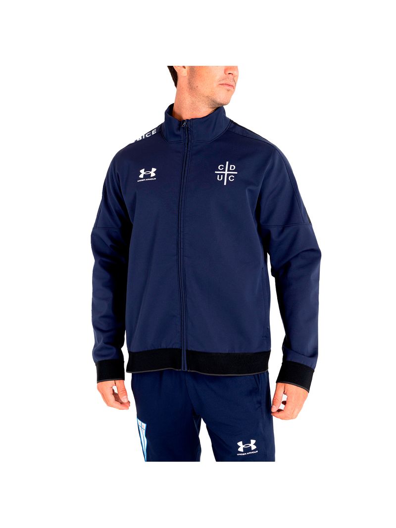 Uc store under armour