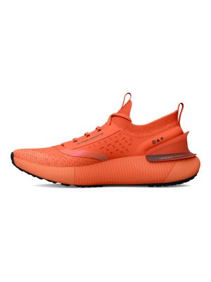 Zapatillas de running unisex UA HOVR™ Phantom 3 Storm